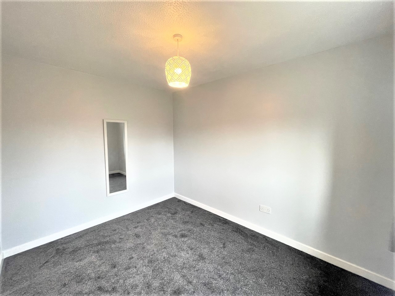 St. Margarets Close, Preston Lancashire Sales & Lettings