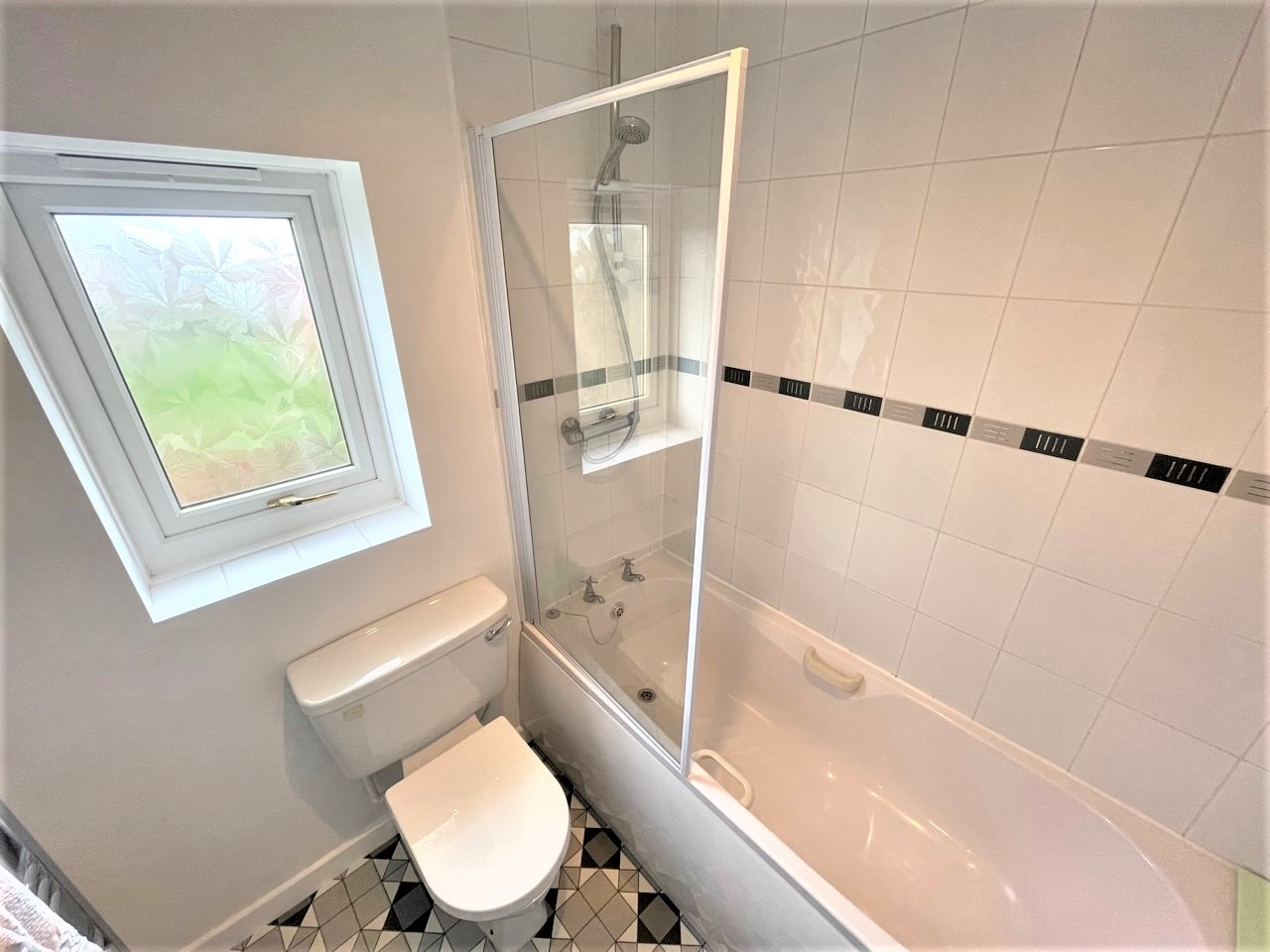 St. Margarets Close, Preston Lancashire Sales & Lettings