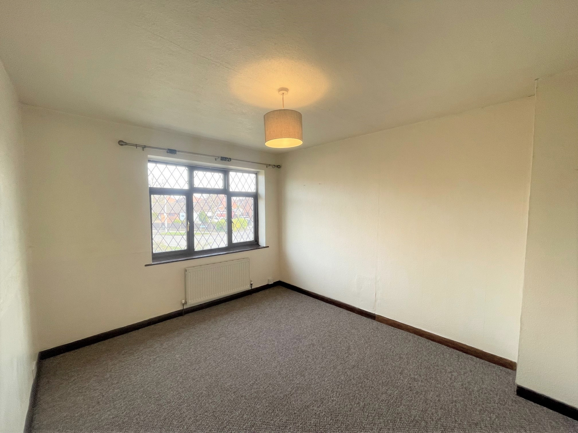 Cop Lane, Penwortham Lancashire Sales & Lettings