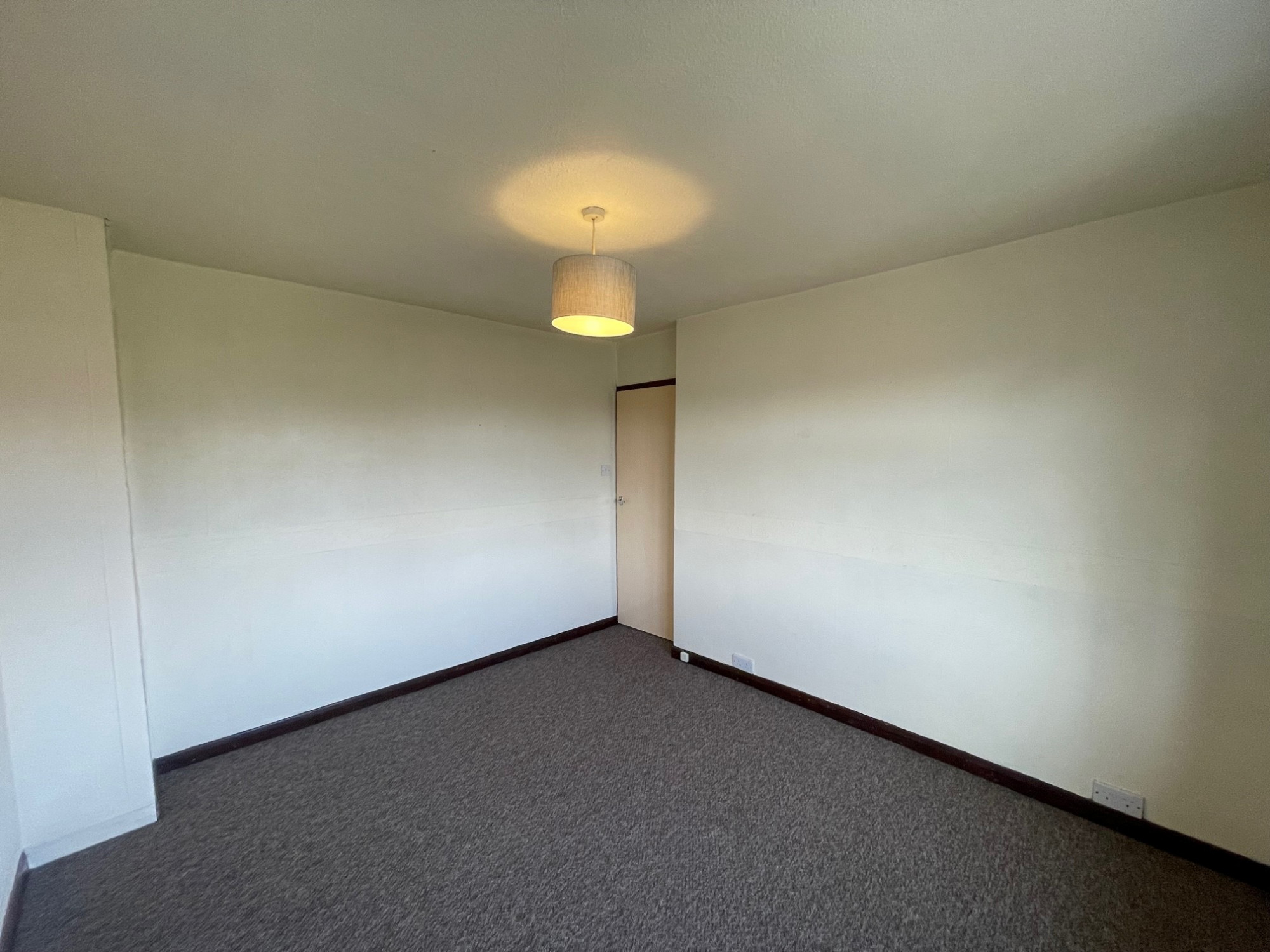 Cop Lane, Penwortham Lancashire Sales & Lettings