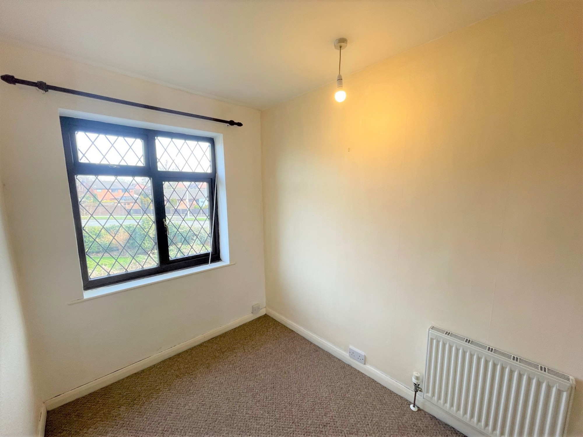 Cop Lane, Penwortham Lancashire Sales & Lettings