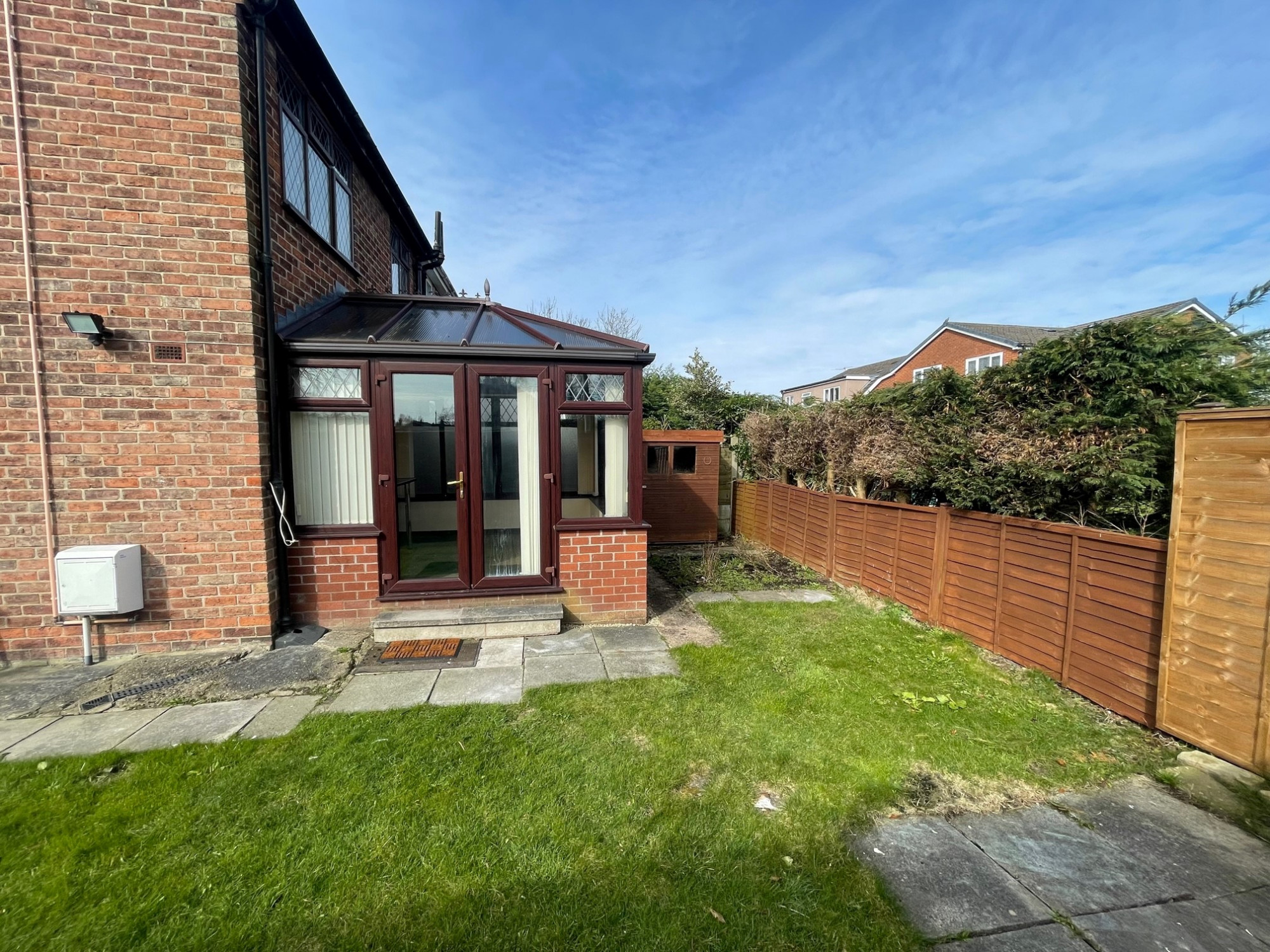 Cop Lane, Penwortham Lancashire Sales & Lettings