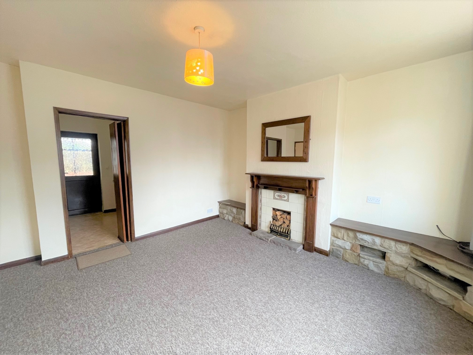 Cop Lane, Penwortham Lancashire Sales & Lettings