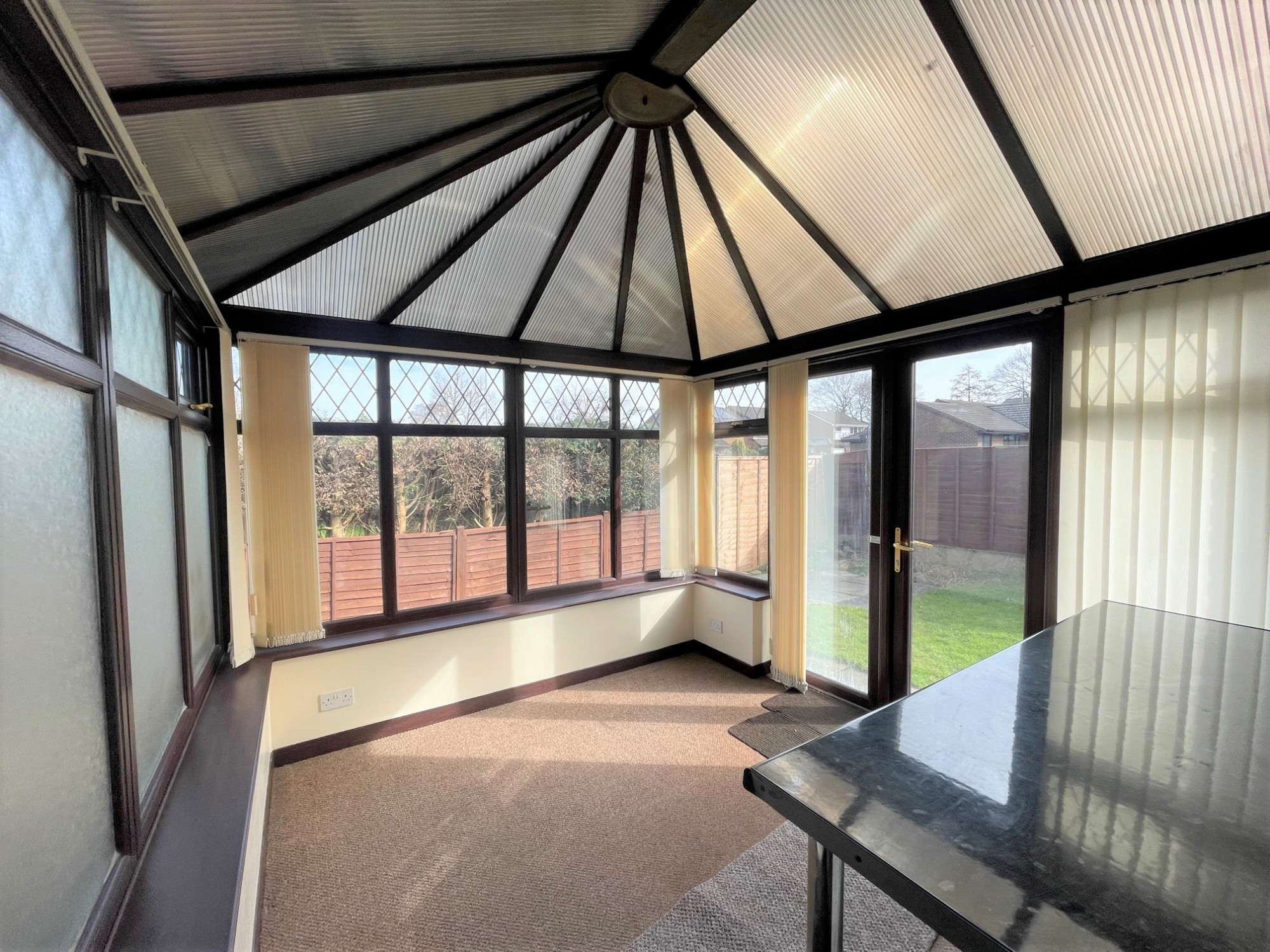 Cop Lane, Penwortham Lancashire Sales & Lettings