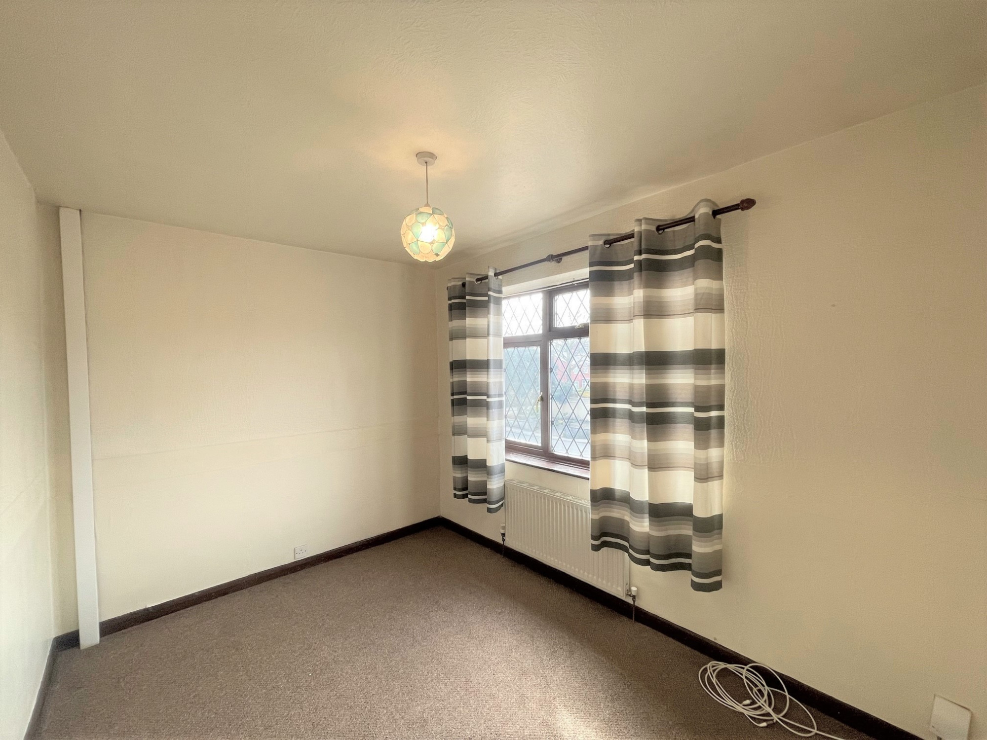 Cop Lane, Penwortham Lancashire Sales & Lettings