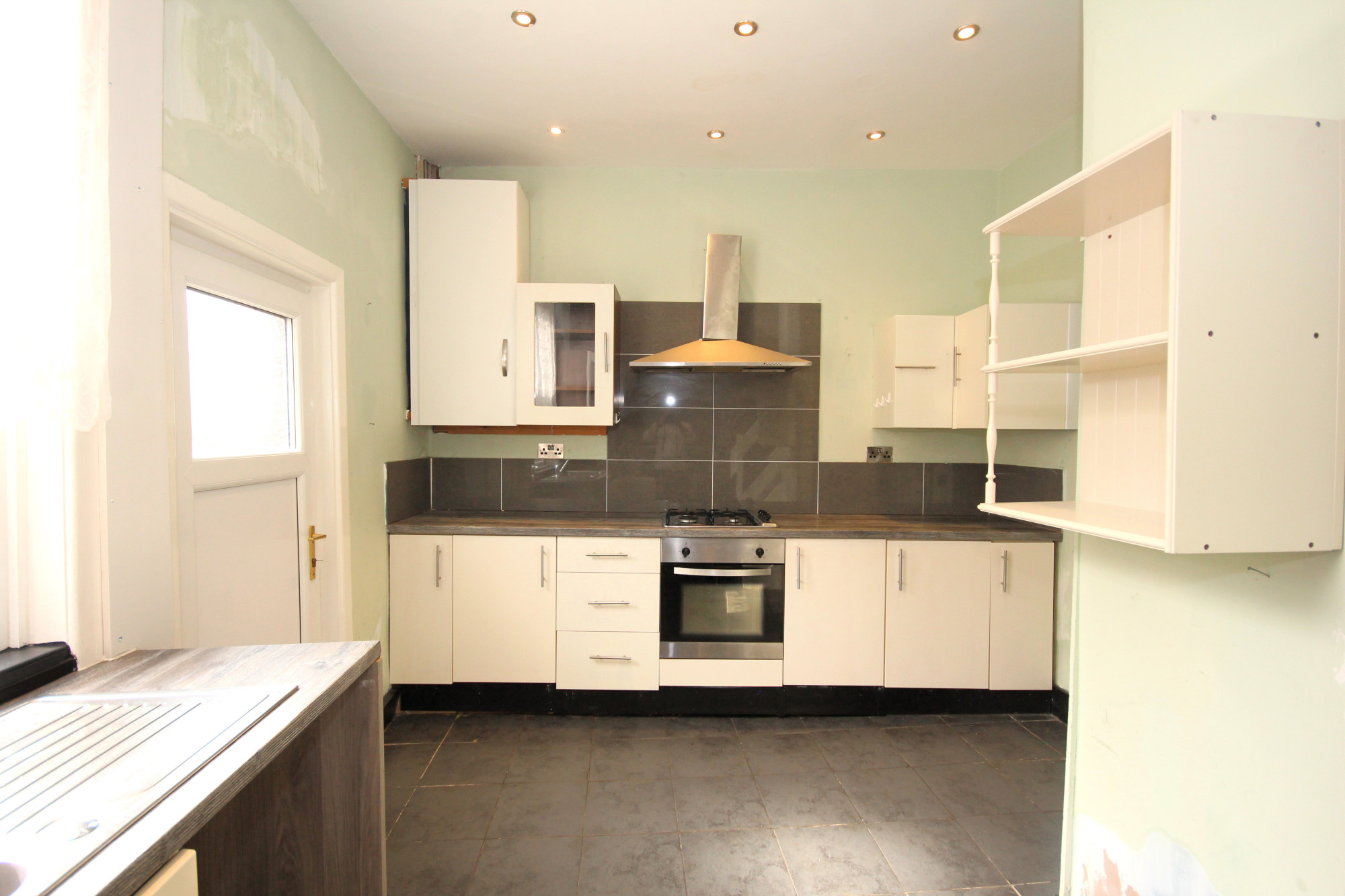 Clitheroe Street, Preston Lancashire Sales & Lettings