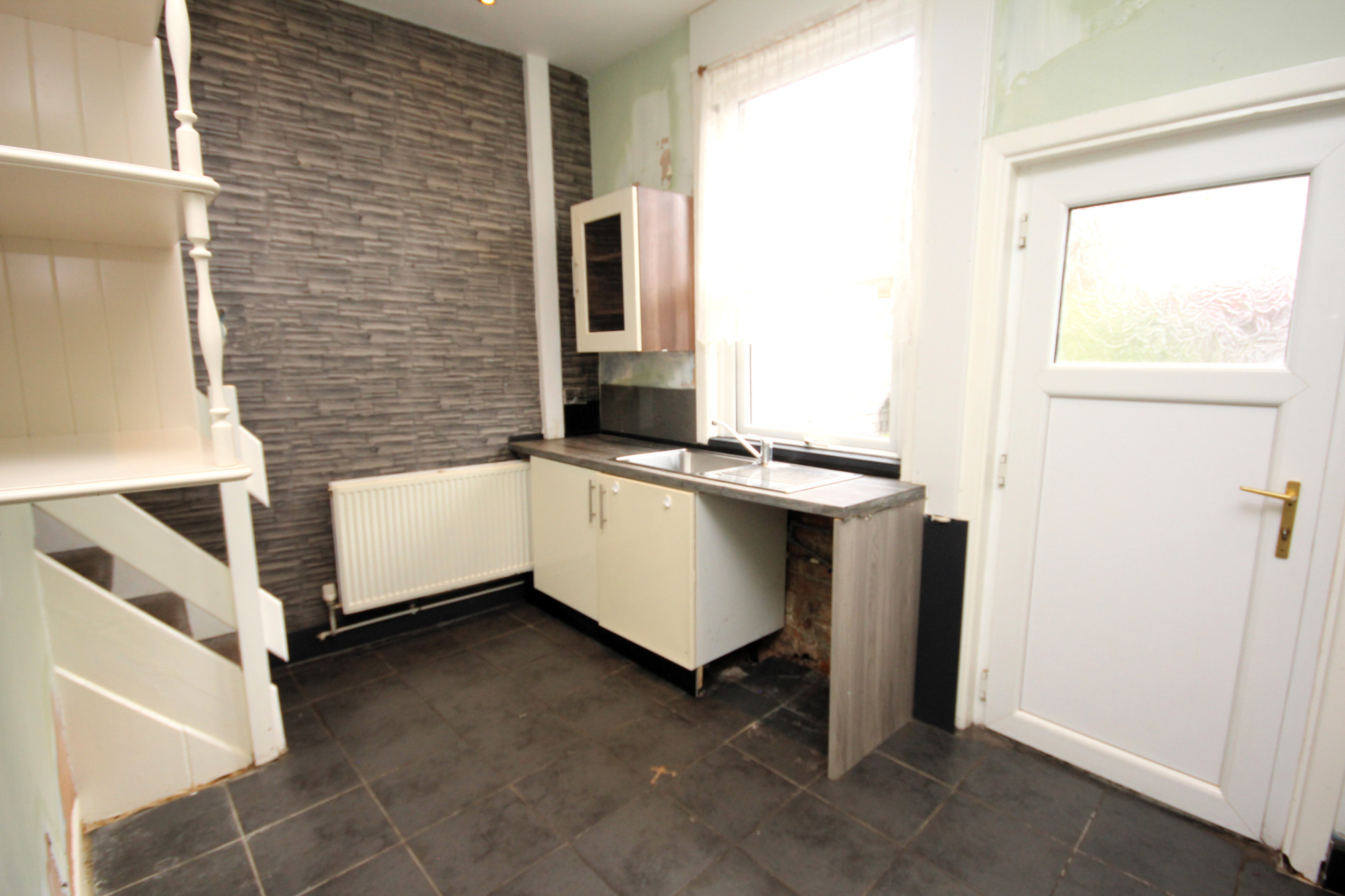 Clitheroe Street, Preston Lancashire Sales & Lettings