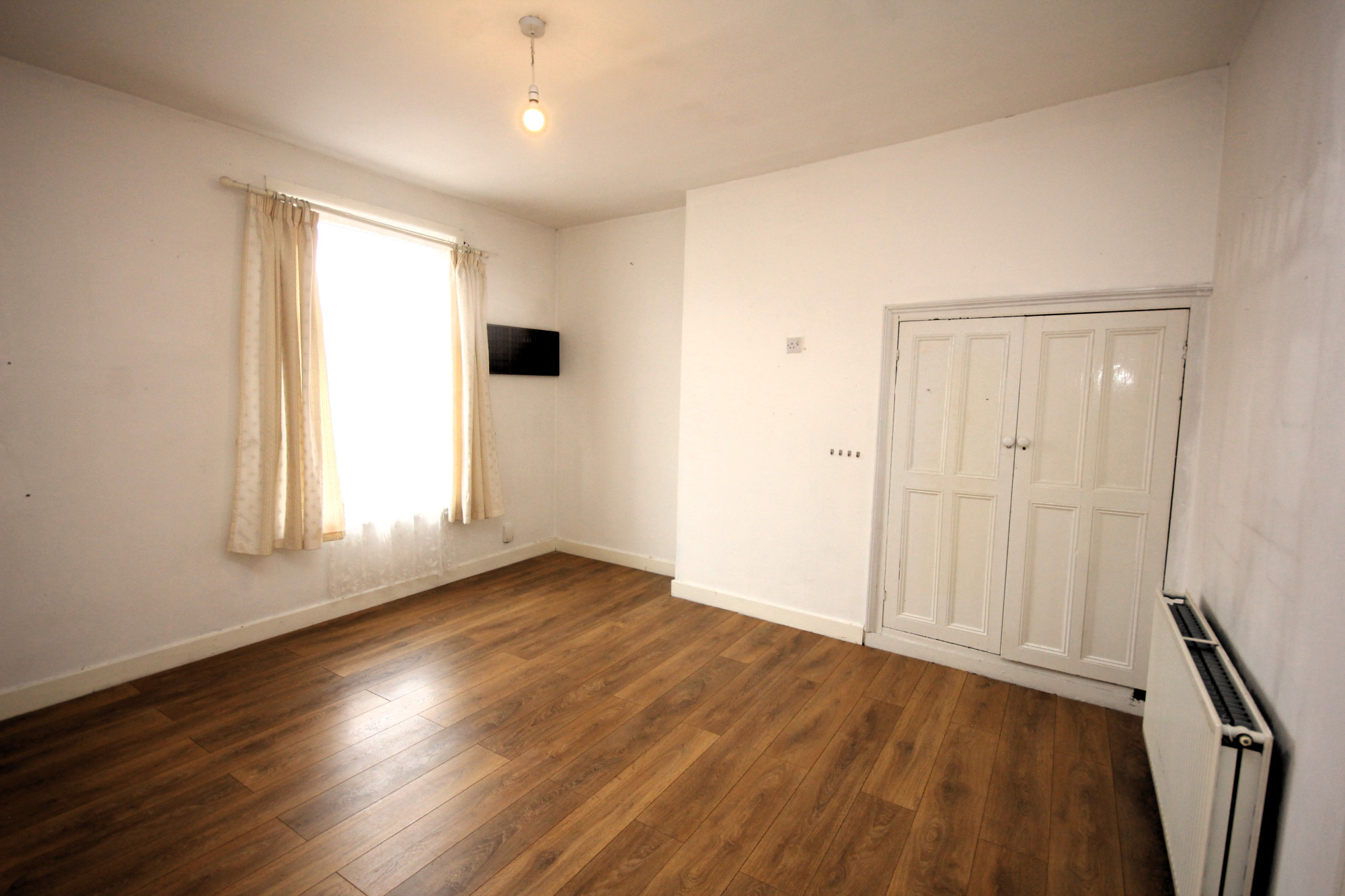 Clitheroe Street, Preston Lancashire Sales & Lettings