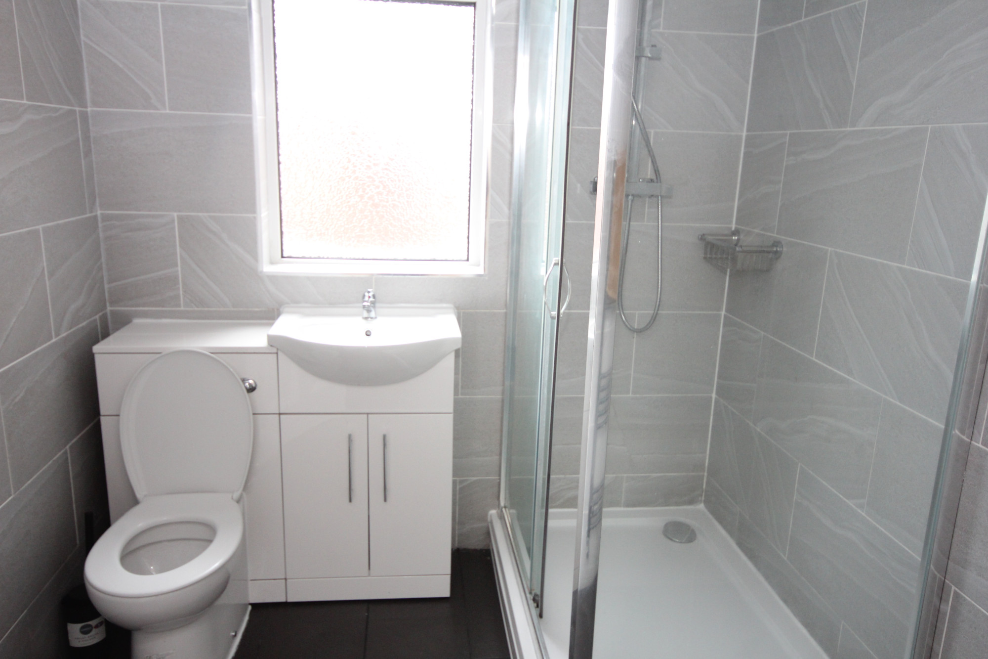 Queens Road, Preston Lancashire Sales & Lettings